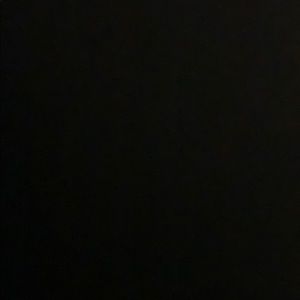 Meet your Posher, Michaela